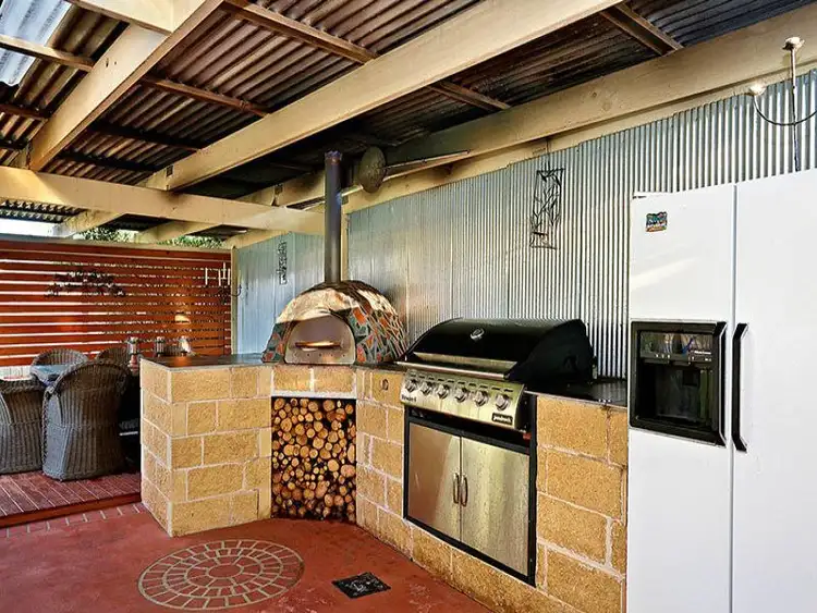 Second view of Homely house listing, 3 Mary Place, Bligh Park NSW 2756