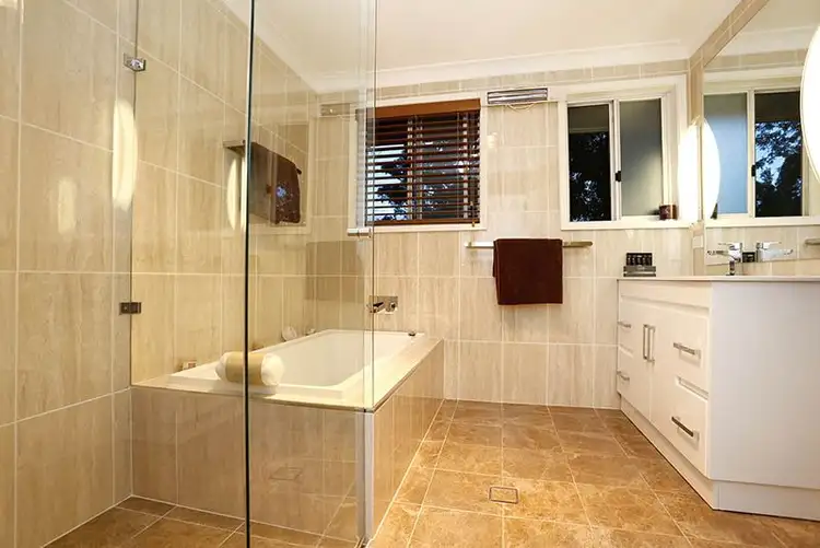 Second view of Homely house listing, 7 Minchin Avenue, Richmond NSW 2753