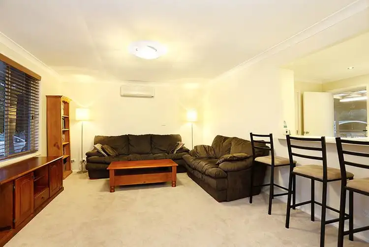 Fourth view of Homely house listing, 7 Minchin Avenue, Richmond NSW 2753