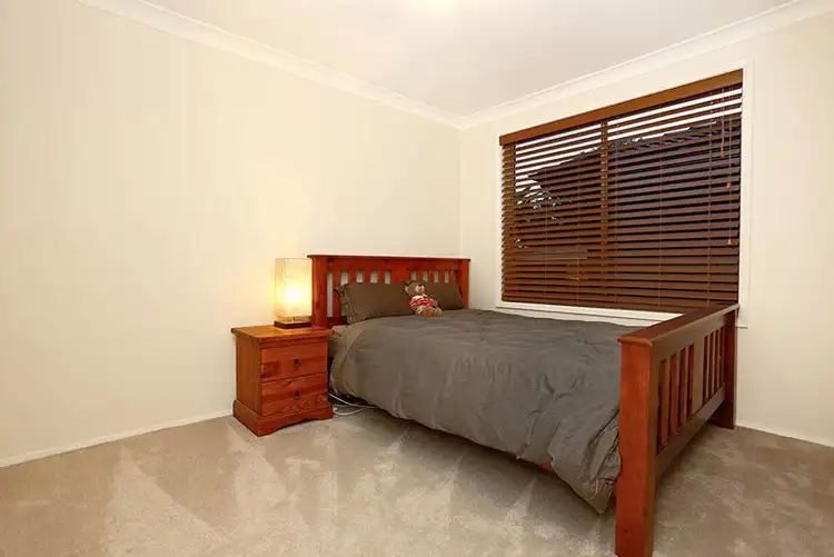 Sixth view of Homely house listing, 7 Minchin Avenue, Richmond NSW 2753