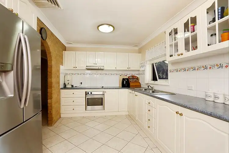 Third view of Homely rural property listing, Address available on request