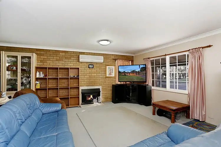 Fourth view of Homely rural property listing, Address available on request