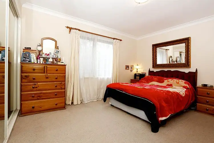 Fifth view of Homely rural property listing, Address available on request