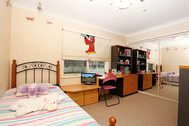 Sixth view of Homely rural property listing, Address available on request