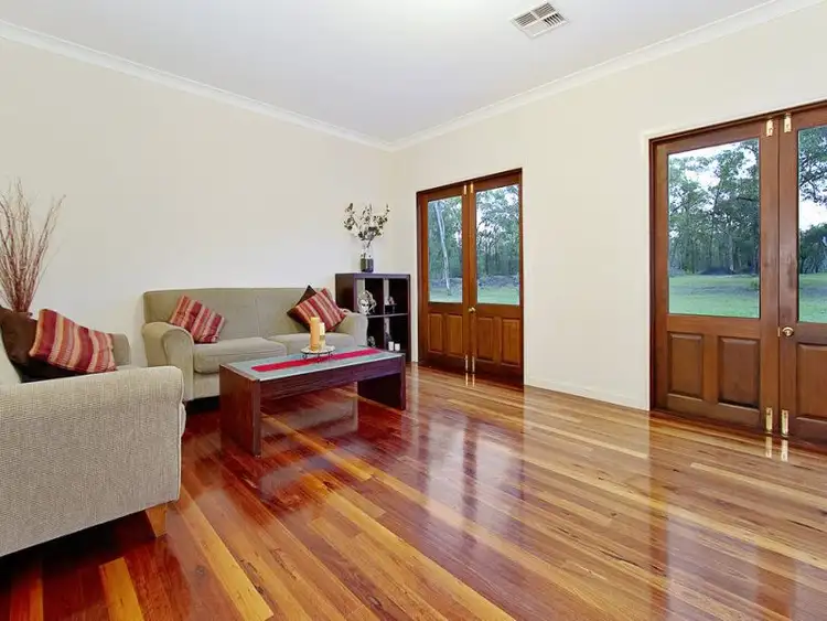 Fifth view of Homely rural property listing, 269 Springwood Road, Yarramundi NSW 2753