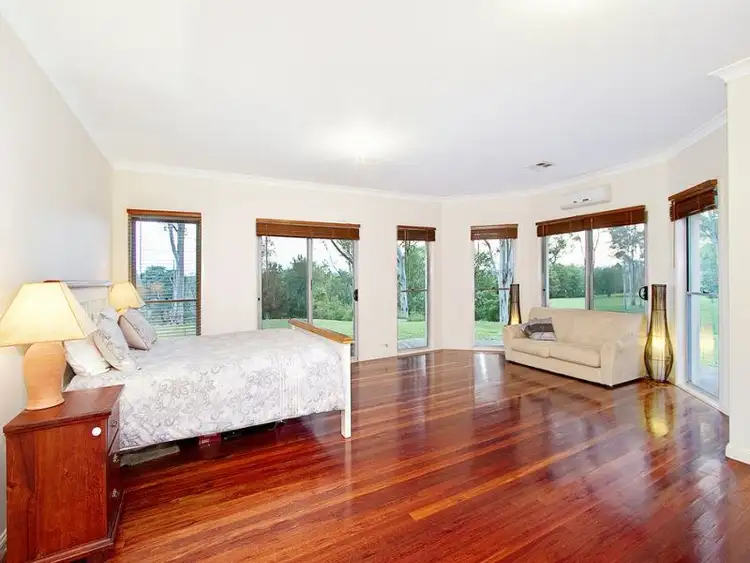 Sixth view of Homely rural property listing, 269 Springwood Road, Yarramundi NSW 2753