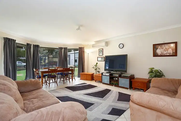 Fourth view of Homely rural property listing, 287 Carrington Road, Londonderry NSW 2753