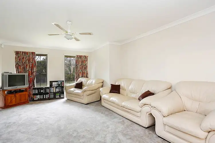 Fifth view of Homely rural property listing, 287 Carrington Road, Londonderry NSW 2753