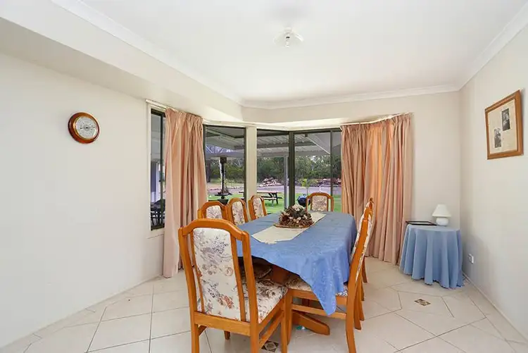 Sixth view of Homely rural property listing, 287 Carrington Road, Londonderry NSW 2753