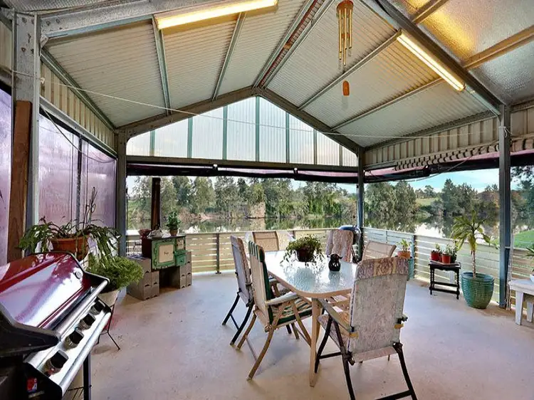 Second view of Homely rural property listing, Address available on request