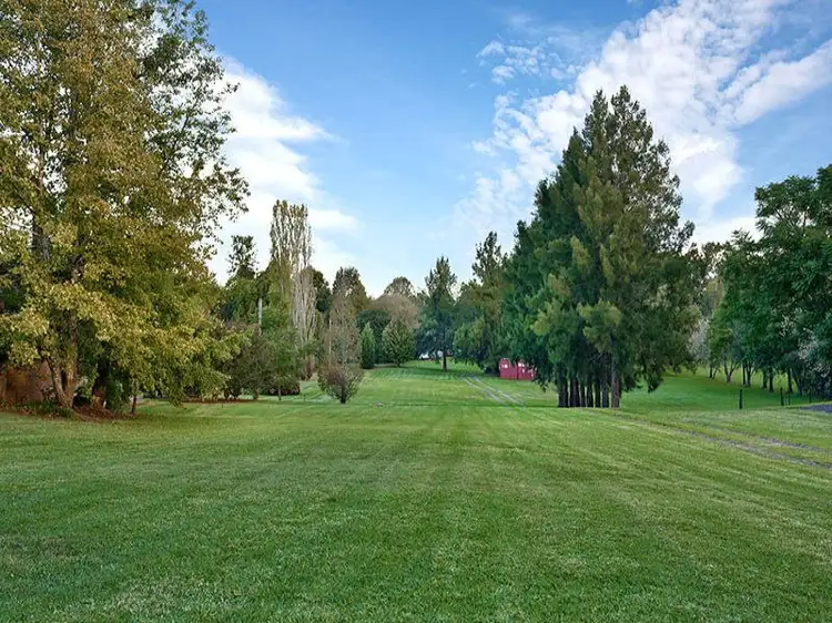 Fourth view of Homely rural property listing, Address available on request