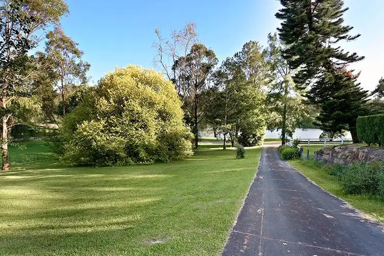 Second view of Homely rural property listing, Address available on request