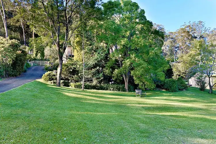 Sixth view of Homely rural property listing, Address available on request