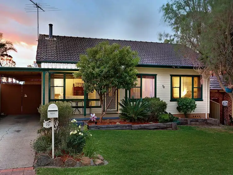 Fourth view of Homely house listing, Address available on request