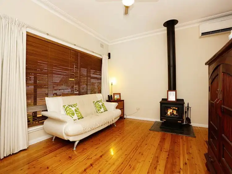 Fifth view of Homely house listing, Address available on request