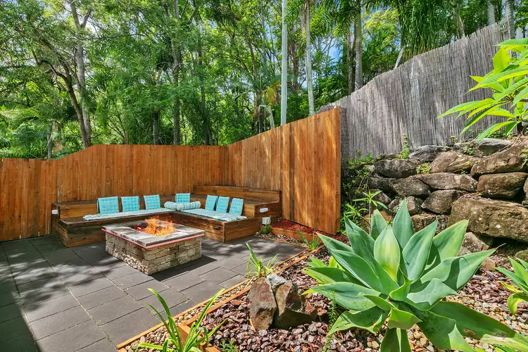 Third view of Homely house listing, 3 Dover Court, Buderim QLD 4556