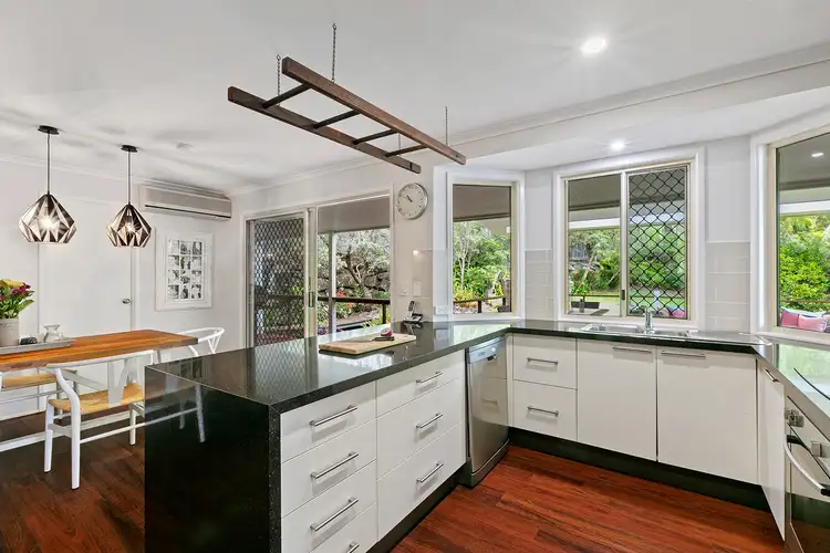 Fourth view of Homely house listing, 3 Dover Court, Buderim QLD 4556
