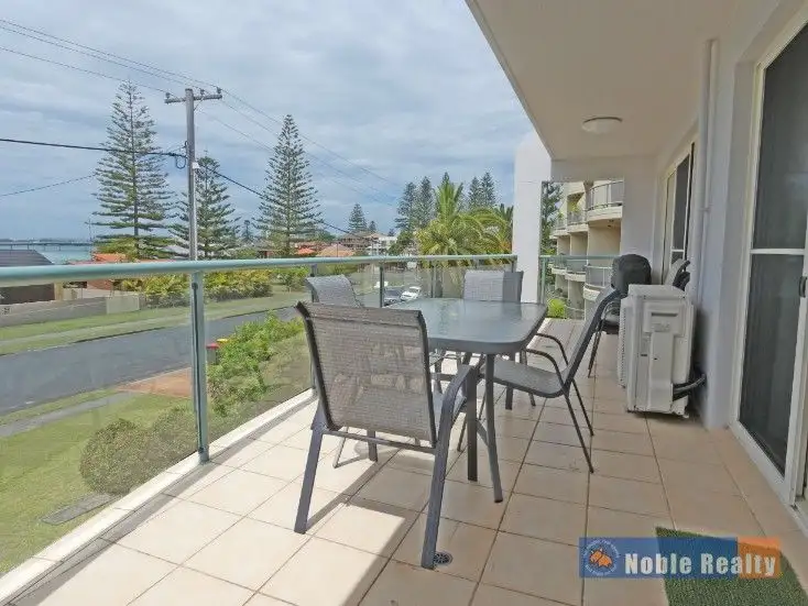 Fourth view of Homely unit listing, 3/17 Beach Street, Tuncurry NSW 2428