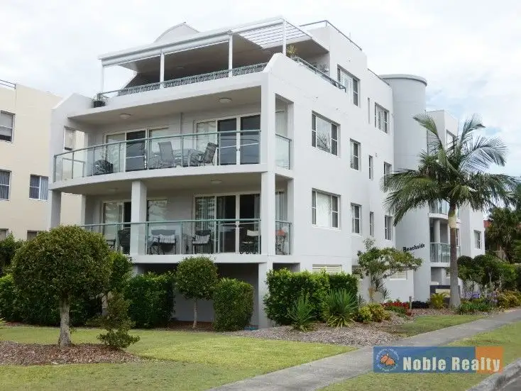 Sixth view of Homely unit listing, 3/17 Beach Street, Tuncurry NSW 2428