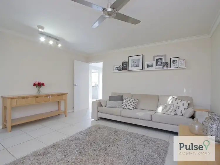 Seventh view of Homely house listing, 20A Beenan Close, Karawara WA 6152