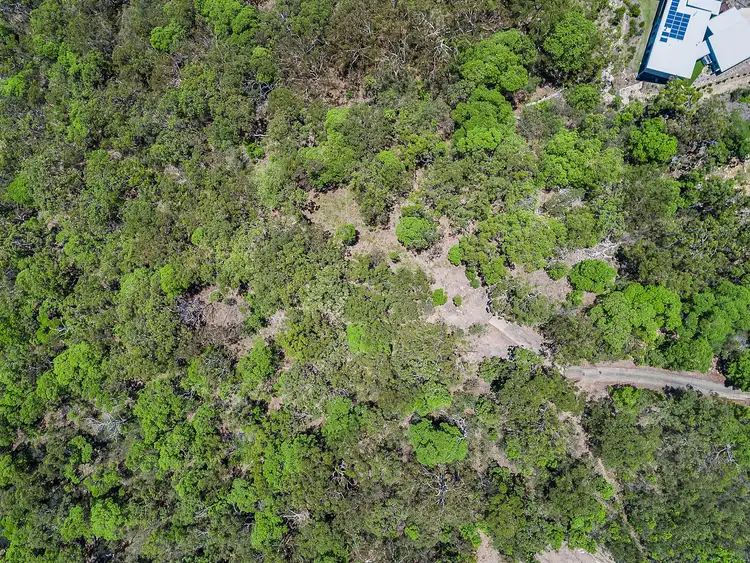 Fifth view of Homely land listing, 11 Carnarvon Court, Yandina Creek QLD 4561