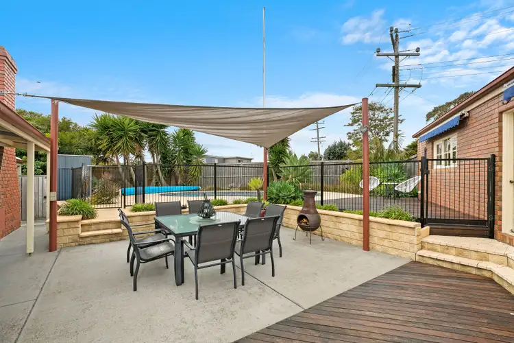 62-64 Lake Avenue, Ocean Grove VIC 3226