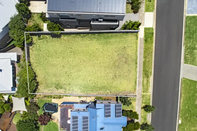 15 Highview Court, Ocean Grove VIC 3226