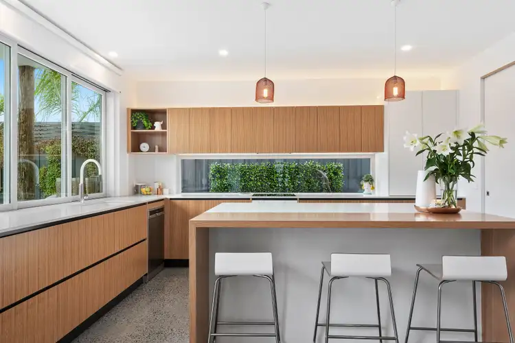 15 Bramwell Street, Ocean Grove VIC 3226