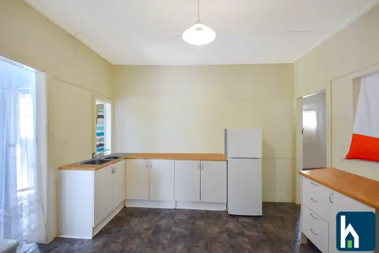 Second view of Homely house listing, 42 George Street, Gunnedah NSW 2380