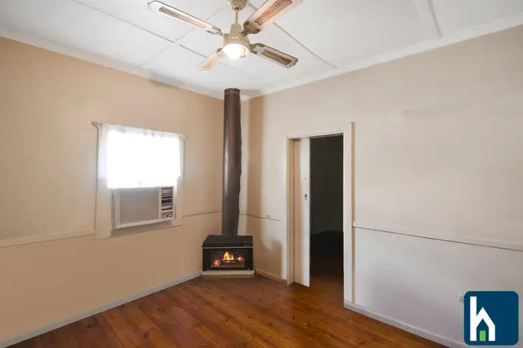 Third view of Homely house listing, 42 George Street, Gunnedah NSW 2380