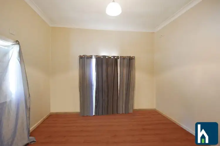 Fourth view of Homely house listing, 42 George Street, Gunnedah NSW 2380