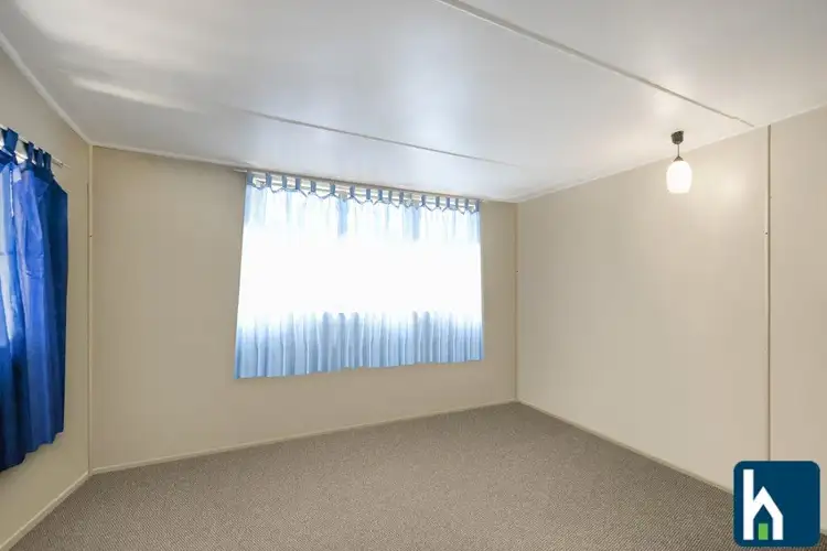 Fifth view of Homely house listing, 42 George Street, Gunnedah NSW 2380