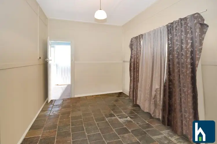 Sixth view of Homely house listing, 42 George Street, Gunnedah NSW 2380