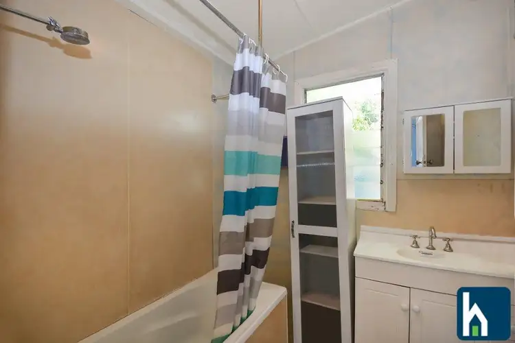 Seventh view of Homely house listing, 42 George Street, Gunnedah NSW 2380