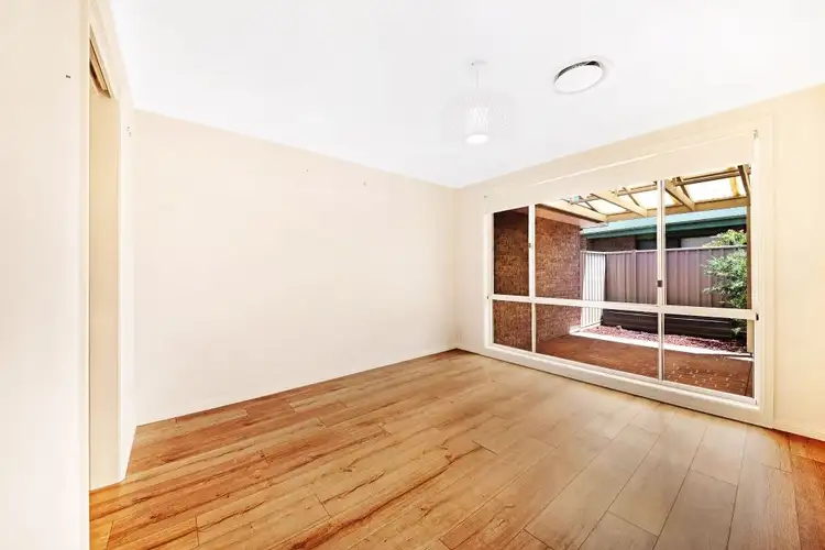 Sixth view of Homely villa listing, 3/46 South Street, Umina Beach NSW 2257