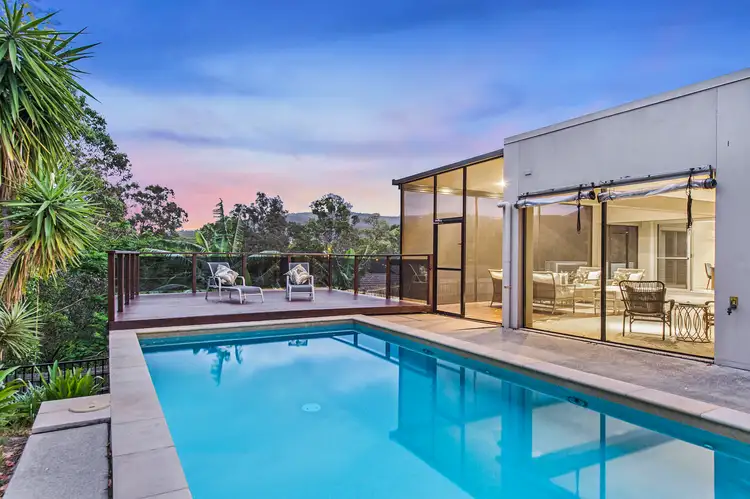 12 Wendy Court, Upper Coomera QLD 4209