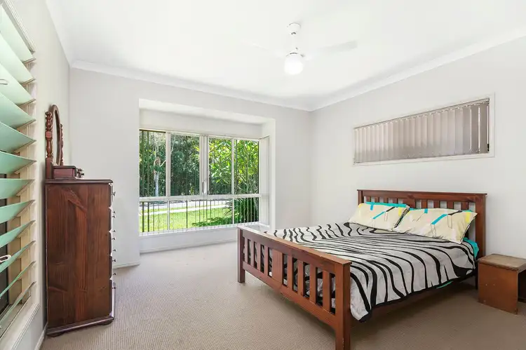 Seventh view of Homely house listing, 7 Parkside Drive, Beerwah QLD 4519