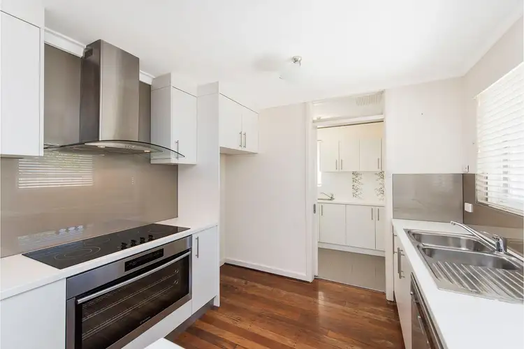 15 Murray Drive, High Wycombe WA 6057