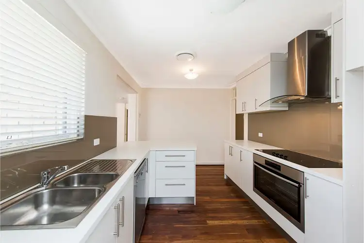 Second view of Homely house listing, 15 Murray Drive, High Wycombe WA 6057