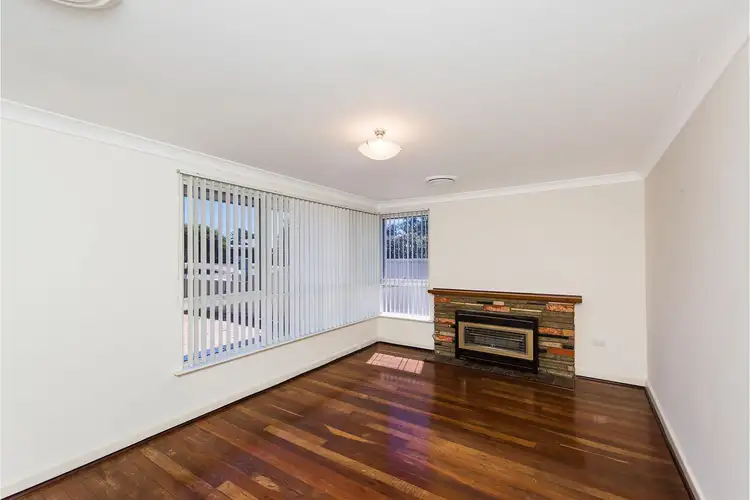 Third view of Homely house listing, 15 Murray Drive, High Wycombe WA 6057