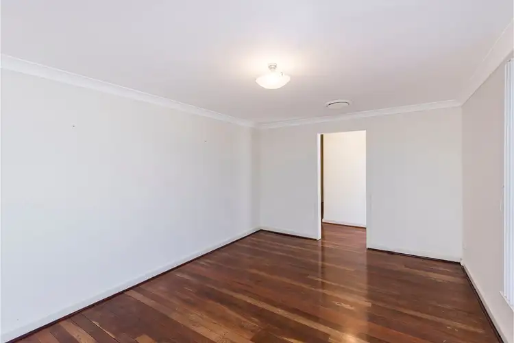 Sixth view of Homely house listing, 15 Murray Drive, High Wycombe WA 6057