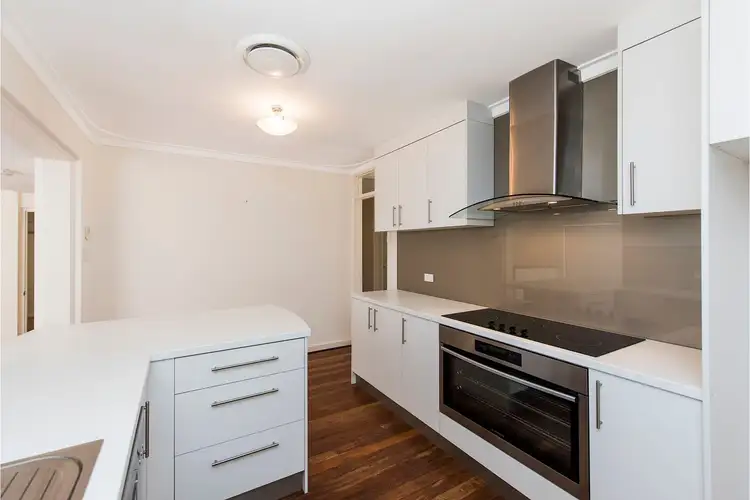 Seventh view of Homely house listing, 15 Murray Drive, High Wycombe WA 6057