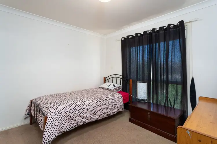Fourth view of Homely house listing, 2/1 Womboin Crescent, Glenfield Park NSW 2650