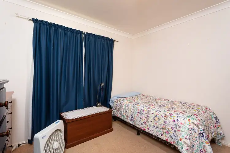 Fifth view of Homely house listing, 2/1 Womboin Crescent, Glenfield Park NSW 2650