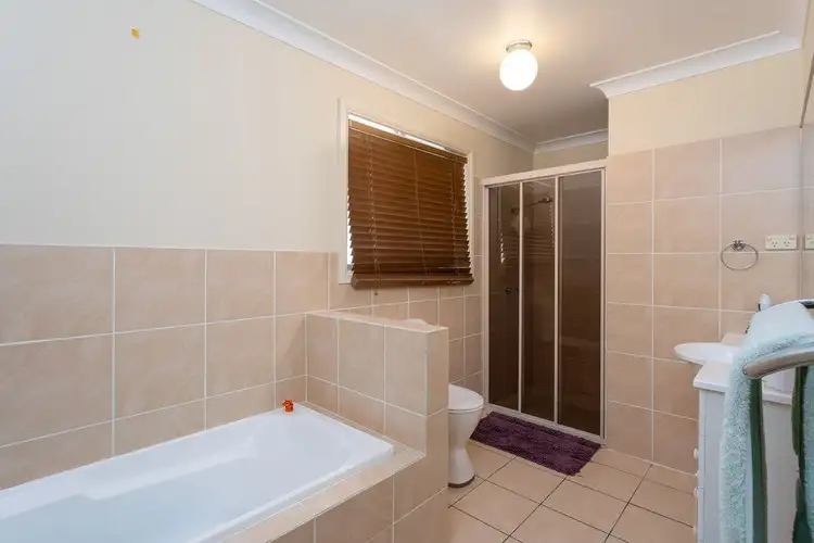 Third view of Homely house listing, 83 Yentoo Drive, Glenfield Park NSW 2650