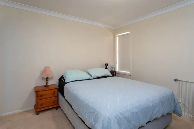 Fourth view of Homely house listing, 83 Yentoo Drive, Glenfield Park NSW 2650
