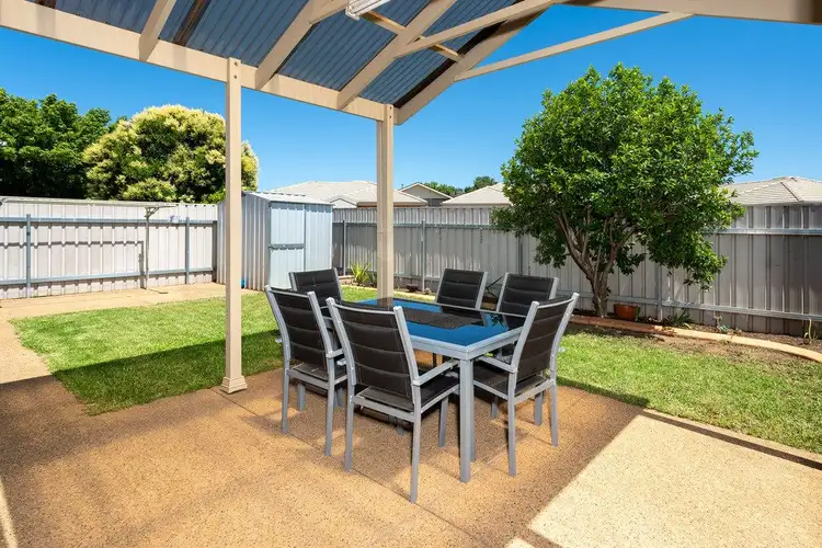 Seventh view of Homely house listing, 83 Yentoo Drive, Glenfield Park NSW 2650