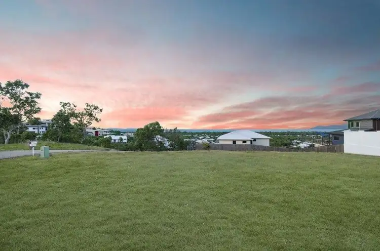 56 Goicoechea Drive, Bushland Beach QLD 4818