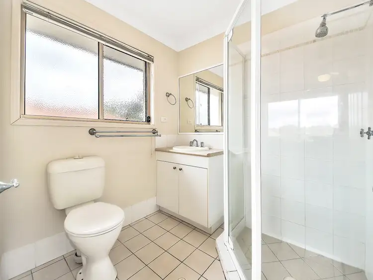Seventh view of Homely townhouse listing, 39/25 Lang Street, Sunnybank Hills QLD 4109