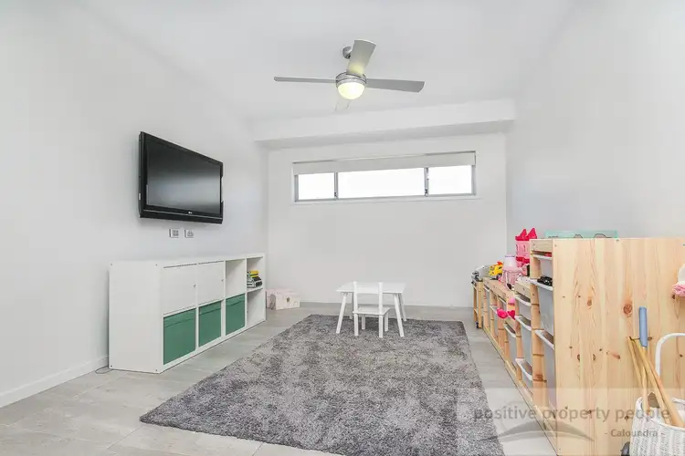 Fifth view of Homely house listing, 8 Verde Circuit, Caloundra West QLD 4551